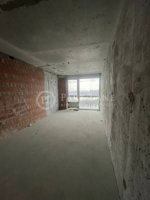 Квартира W-7400898, Заречная, 8, Киев - Фото 8