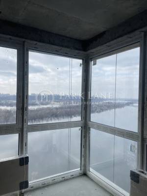 Квартира W-7400898, Заречная, 8, Киев - Фото 5