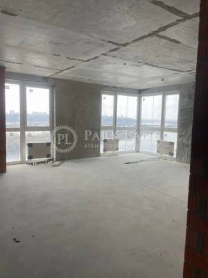 Квартира W-7400898, Заречная, 8, Киев - Фото 4