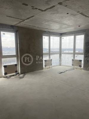 Квартира W-7400898, Заречная, 8, Киев - Фото 3