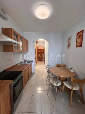 Квартира W-7401173, Ахматовой, 45, Киев - Фото 6