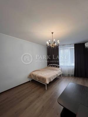 Квартира W-7401173, Ахматовой, 45, Киев - Фото 2