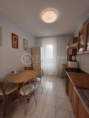 Квартира W-7401173, Ахматовой, 45, Киев - Фото 1