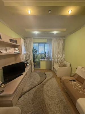 Квартира W-7401209, Ахматової Анни, 16в, Київ - Фото 8