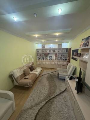 Квартира W-7401209, Ахматової Анни, 16в, Київ - Фото 2