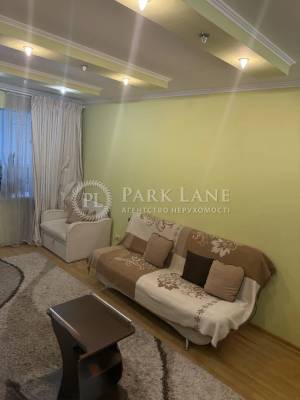 Квартира W-7401209, Ахматової Анни, 16в, Київ - Фото 9