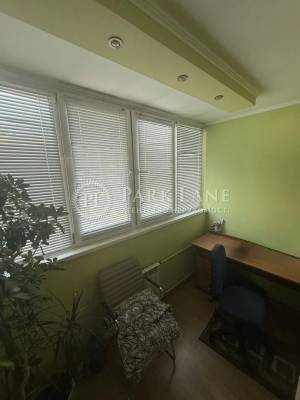 Квартира W-7401209, Ахматової Анни, 16в, Київ - Фото 7