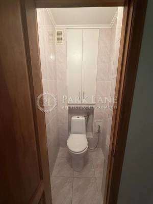 Квартира W-7401209, Ахматової Анни, 16в, Київ - Фото 4