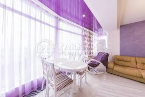 Квартира W-7402001, Вышгородская, 45, Киев - Фото 5