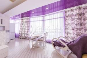 Квартира W-7402001, Вышгородская, 45, Киев - Фото 7