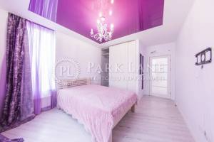 Квартира W-7402001, Вышгородская, 45, Киев - Фото 11