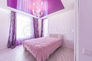 Квартира W-7402001, Вышгородская, 45, Киев - Фото 10