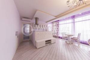 Квартира W-7402001, Вышгородская, 45, Киев - Фото 8
