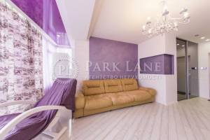 Квартира W-7402001, Вышгородская, 45, Киев - Фото 6