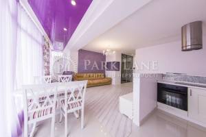 Квартира W-7402001, Вышгородская, 45, Киев - Фото 9
