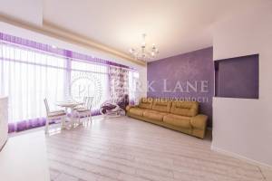 Квартира W-7402001, Вышгородская, 45, Киев - Фото 4