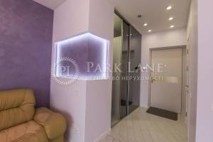 Квартира W-7402001, Вышгородская, 45, Киев - Фото 14