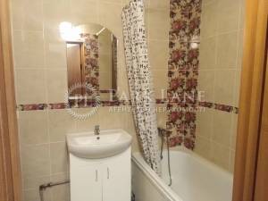 Квартира W-7402003, Крушельницкой Соломии, 13, Киев - Фото 4