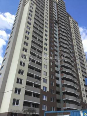 Квартира W-7402003, Крушельницкой Соломии, 13, Киев - Фото 7