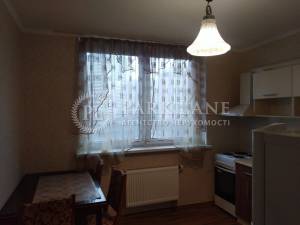 Квартира W-7402003, Крушельницкой Соломии, 13, Киев - Фото 3