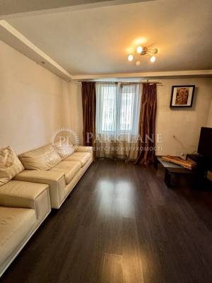 Квартира W-7402017, Саперно-Слободская, 22, Киев - Фото 6