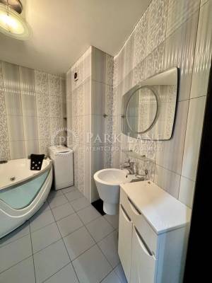 Квартира W-7402017, Саперно-Слободская, 22, Киев - Фото 11