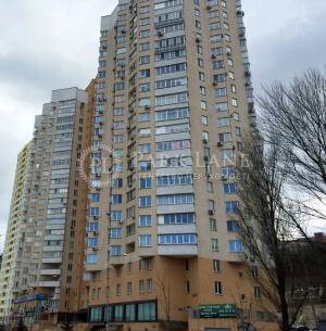 Квартира W-7402017, Саперно-Слободская, 22, Киев - Фото 4