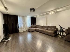 Квартира W-7402017, Саперно-Слободская, 22, Киев - Фото 5