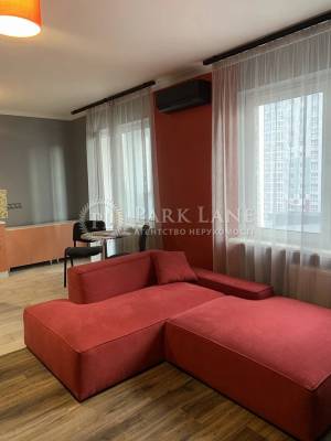 Квартира W-7402310, Гмирі Б., 20, Київ - Фото 3