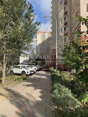 Квартира W-7402310, Гмирі Б., 20, Київ - Фото 10