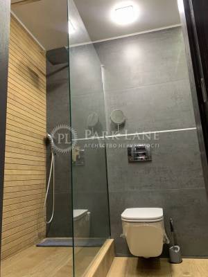 Квартира W-7402310, Гмирі Б., 20, Київ - Фото 8