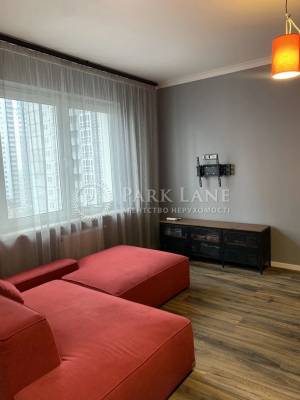 Квартира W-7402310, Гмирі Б., 20, Київ - Фото 1