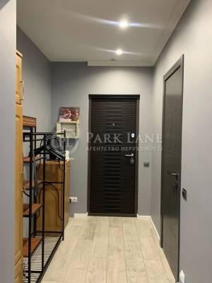 Квартира W-7402310, Гмирі Б., 20, Київ - Фото 9