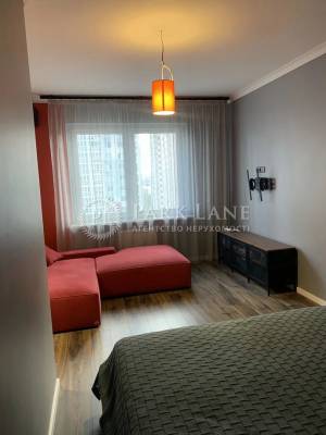 Квартира W-7402310, Гмирі Б., 20, Київ - Фото 4