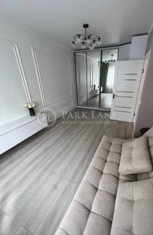 Квартира W-7403123, Гмыри Бориса, 20, Киев - Фото 2
