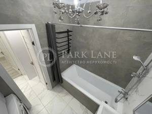 Квартира W-7403123, Гмыри Бориса, 20, Киев - Фото 4