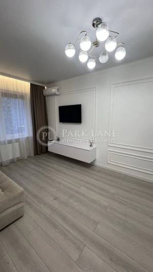 Квартира W-7403123, Гмыри Бориса, 20, Киев - Фото 6