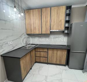 Квартира W-7403123, Гмыри Бориса, 20, Киев - Фото 3