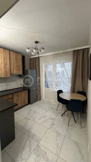 Квартира W-7403123, Гмыри Бориса, 20, Киев - Фото 9