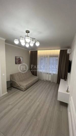 Квартира W-7403123, Гмыри Бориса, 20, Киев - Фото 12