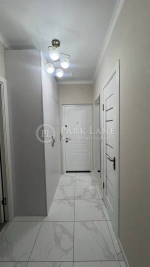 Квартира W-7403123, Гмыри Бориса, 20, Киев - Фото 7