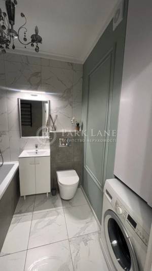 Квартира W-7403123, Гмыри Бориса, 20, Киев - Фото 8