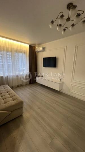 Квартира W-7403123, Гмыри Бориса, 20, Киев - Фото 11