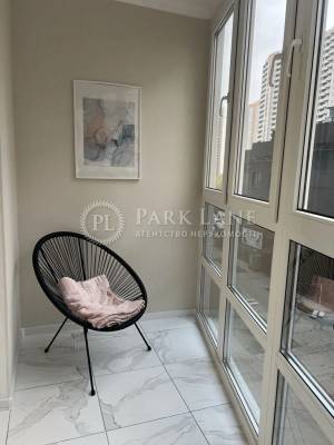 Квартира W-7403123, Гмыри Бориса, 20, Киев - Фото 1