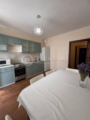 Квартира W-7403140, Софии Русовой, 5б, Киев - Фото 9