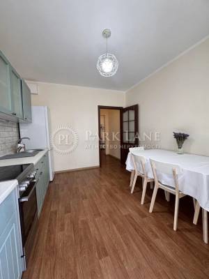 Квартира W-7403140, Софии Русовой, 5б, Киев - Фото 11
