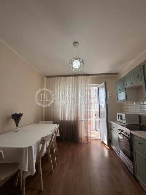 Квартира W-7403140, Софии Русовой, 5б, Киев - Фото 10