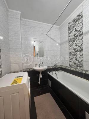 Квартира W-7403140, Софии Русовой, 5б, Киев - Фото 13