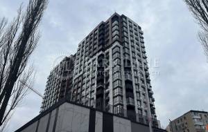 Квартира W-7403474, Мокрая (Кудряшова), 8б, Киев - Фото 4