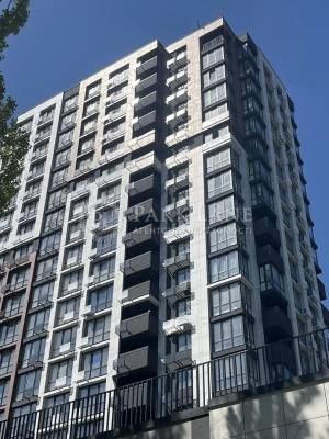Квартира W-7403474, Мокрая (Кудряшова), 8б, Киев - Фото 9